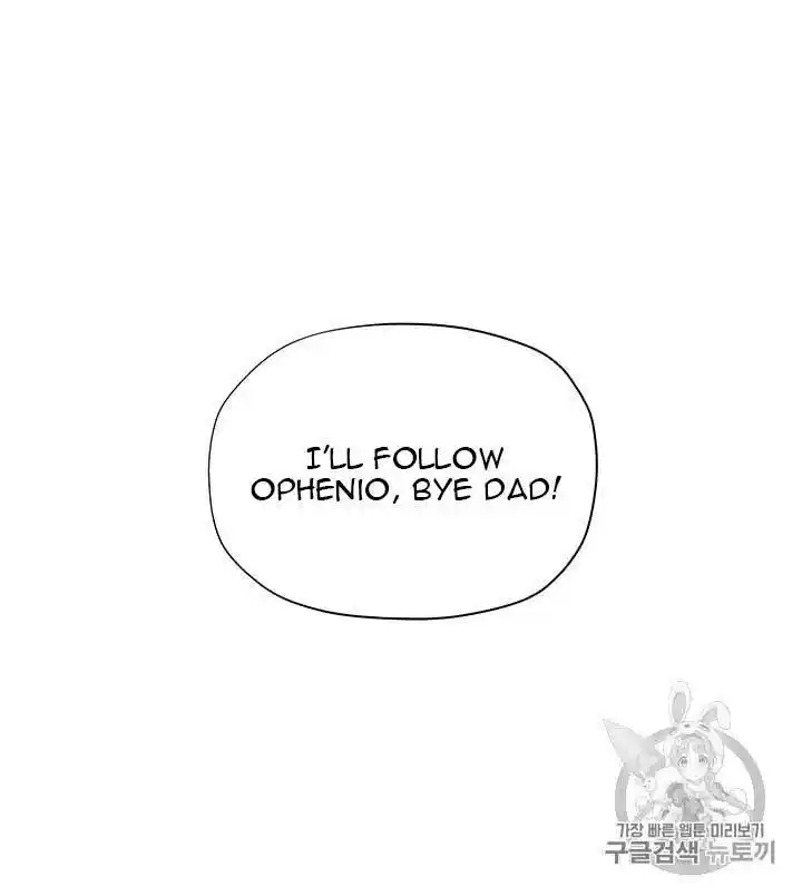 Originally A Lady With One Line Chapter 36