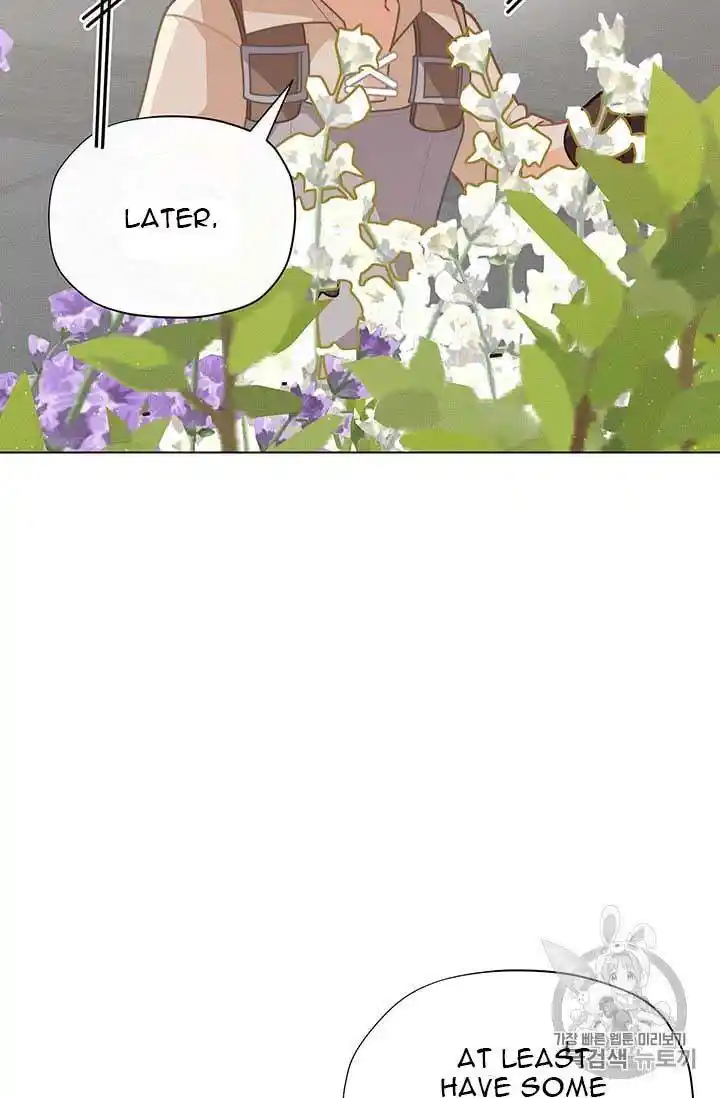 Originally A Lady With One Line Chapter 36