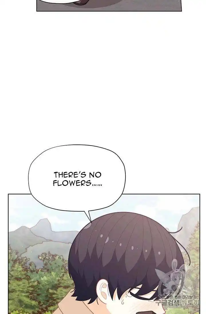 Originally A Lady With One Line Chapter 36