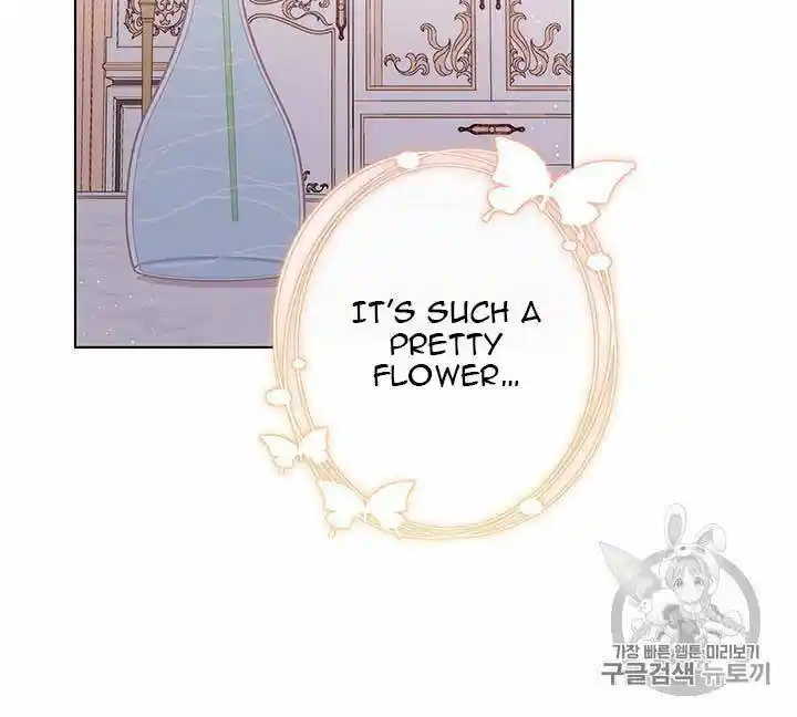 Originally A Lady With One Line Chapter 37