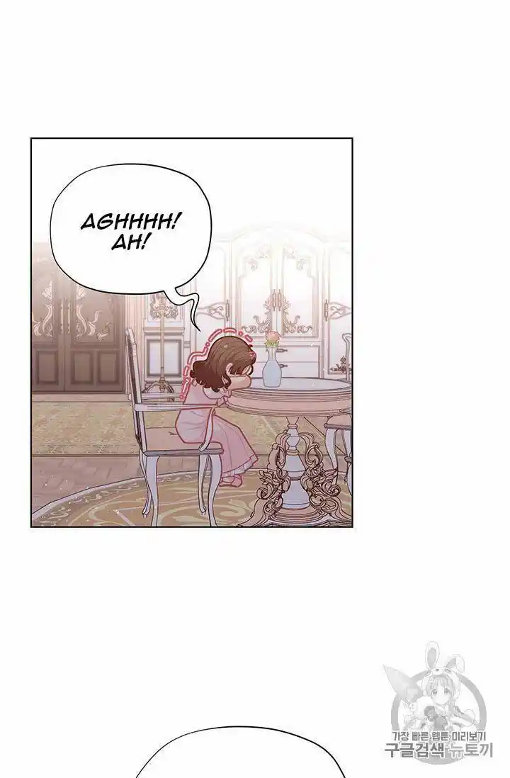 Originally A Lady With One Line Chapter 37