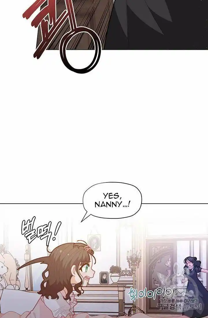 Originally A Lady With One Line Chapter 37