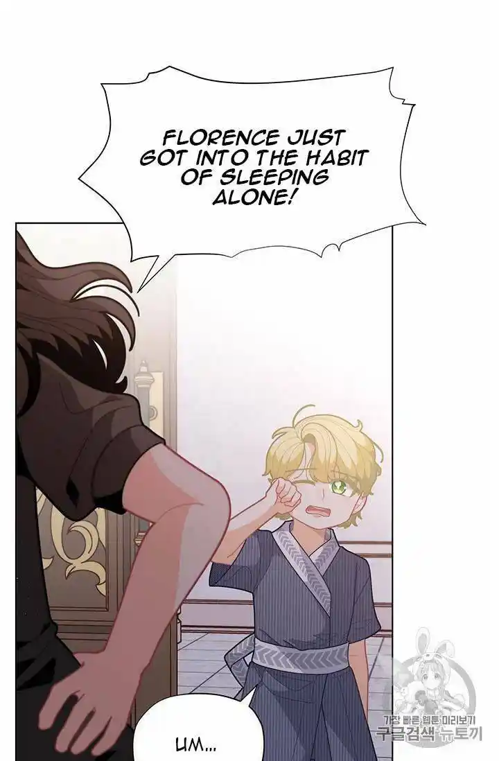 Originally A Lady With One Line Chapter 37