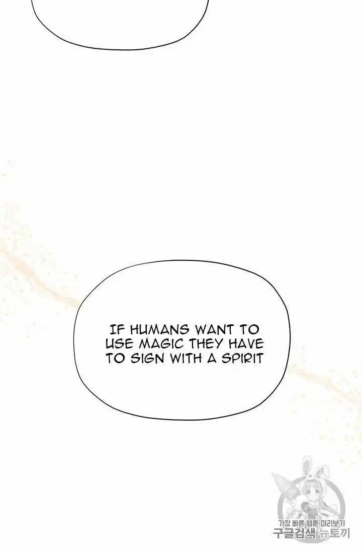 Originally A Lady With One Line Chapter 37