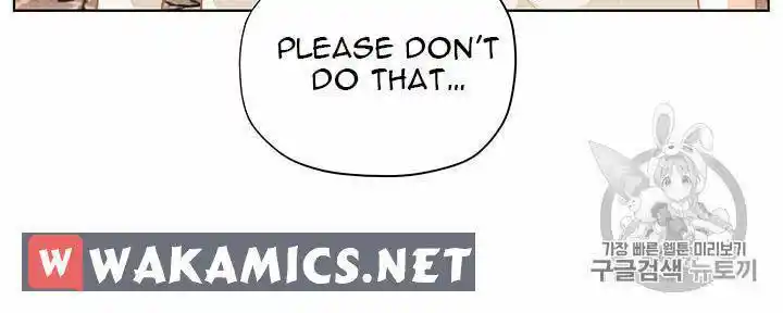 Originally A Lady With One Line Chapter 37