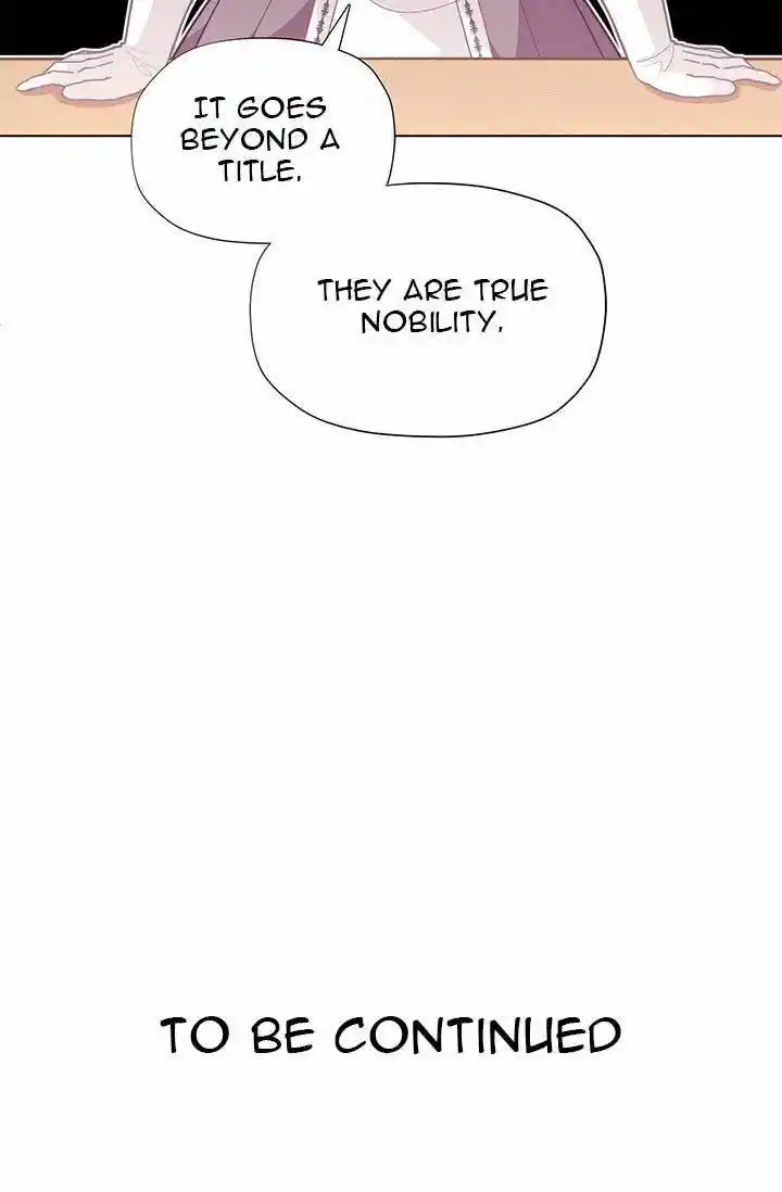 Originally A Lady With One Line Chapter 37