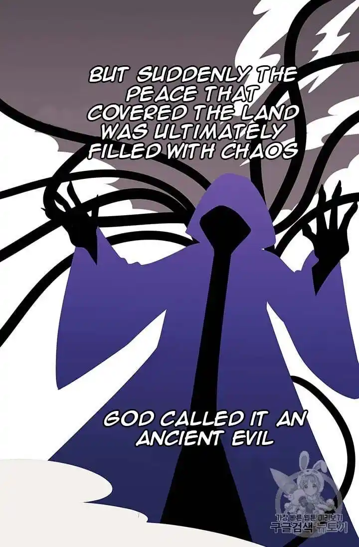 Originally A Lady With One Line Chapter 38