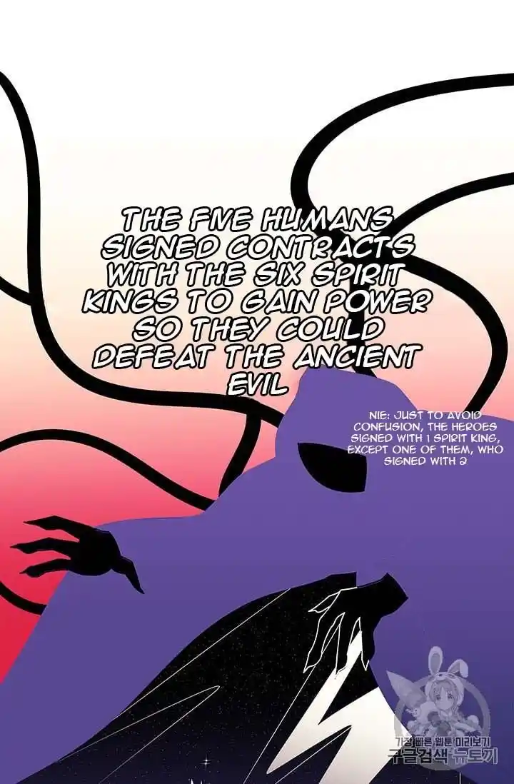 Originally A Lady With One Line Chapter 38