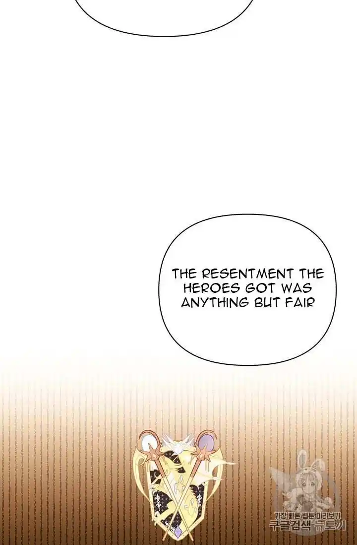 Originally A Lady With One Line Chapter 38