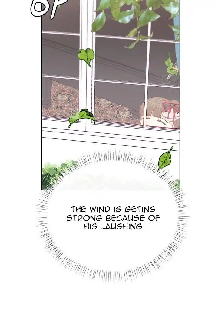 Originally A Lady With One Line Chapter 39