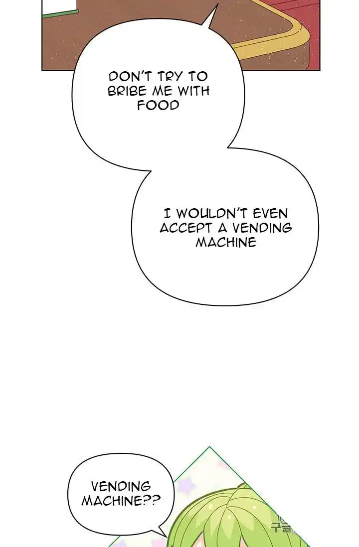 Originally A Lady With One Line Chapter 39