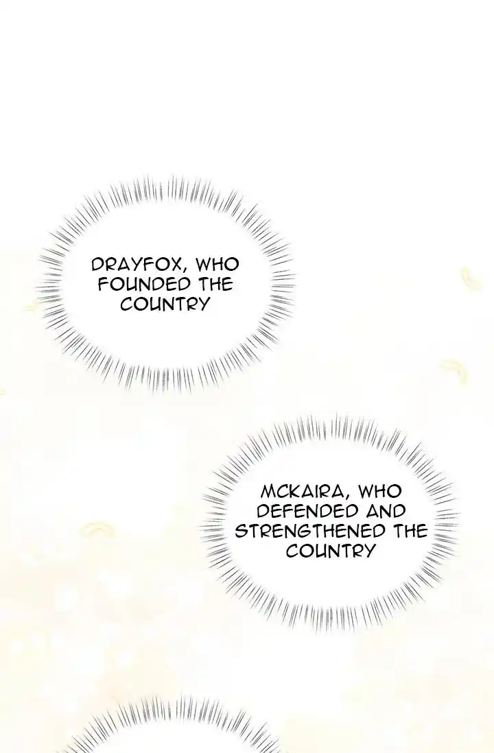 Originally A Lady With One Line Chapter 39