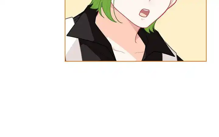 Originally A Lady With One Line Chapter 39