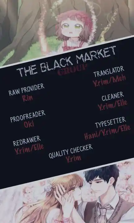 Originally A Lady With One Line Chapter 4