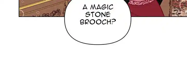 Originally A Lady With One Line Chapter 40