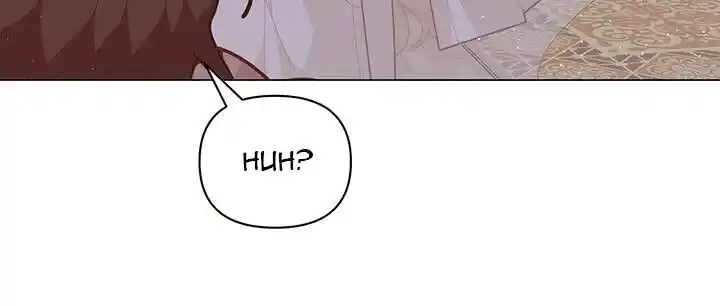 Originally A Lady With One Line Chapter 40