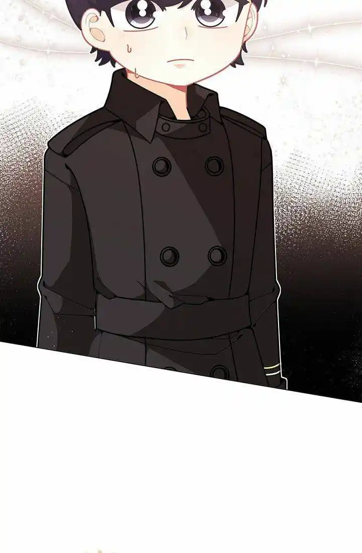 Originally A Lady With One Line Chapter 41