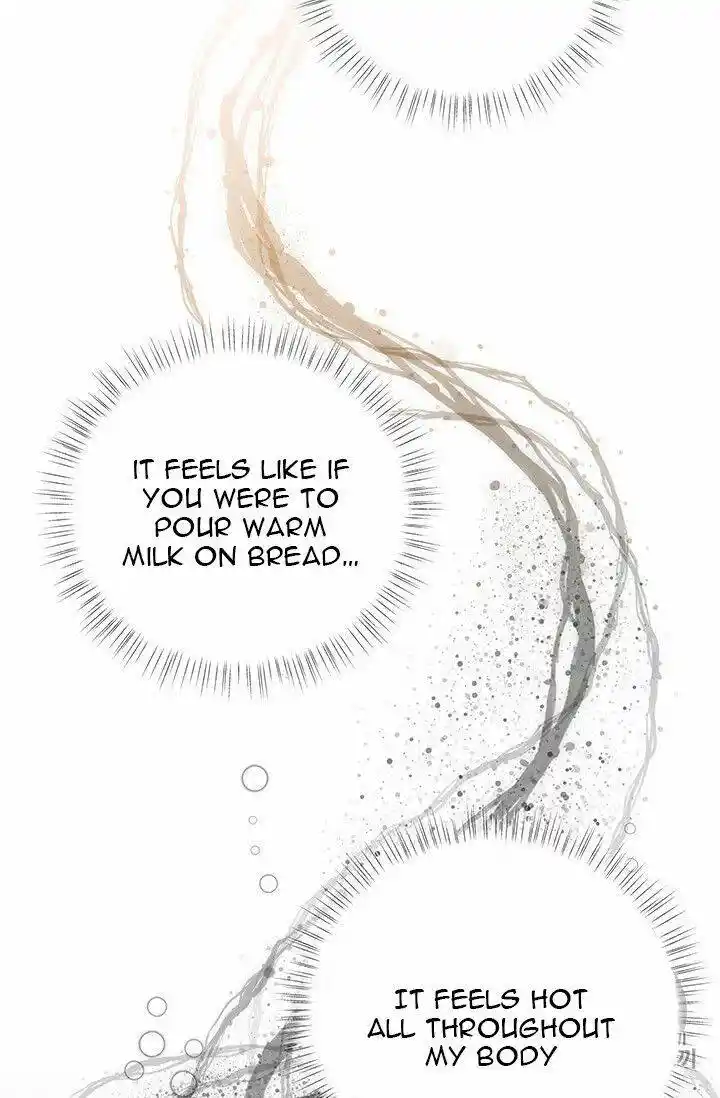 Originally A Lady With One Line Chapter 41