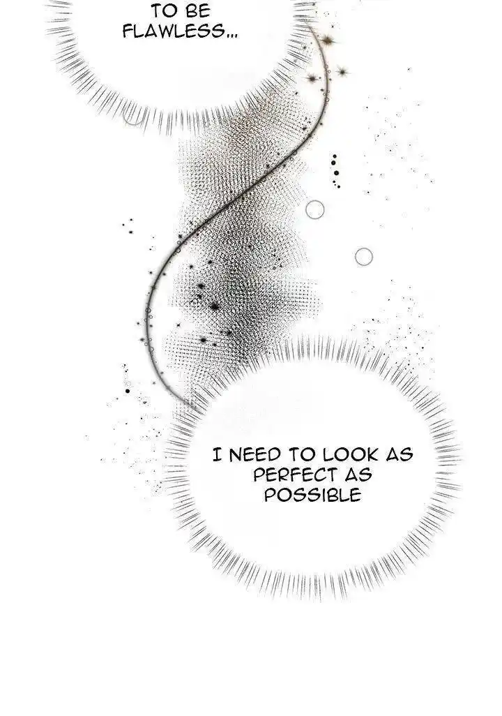 Originally A Lady With One Line Chapter 42