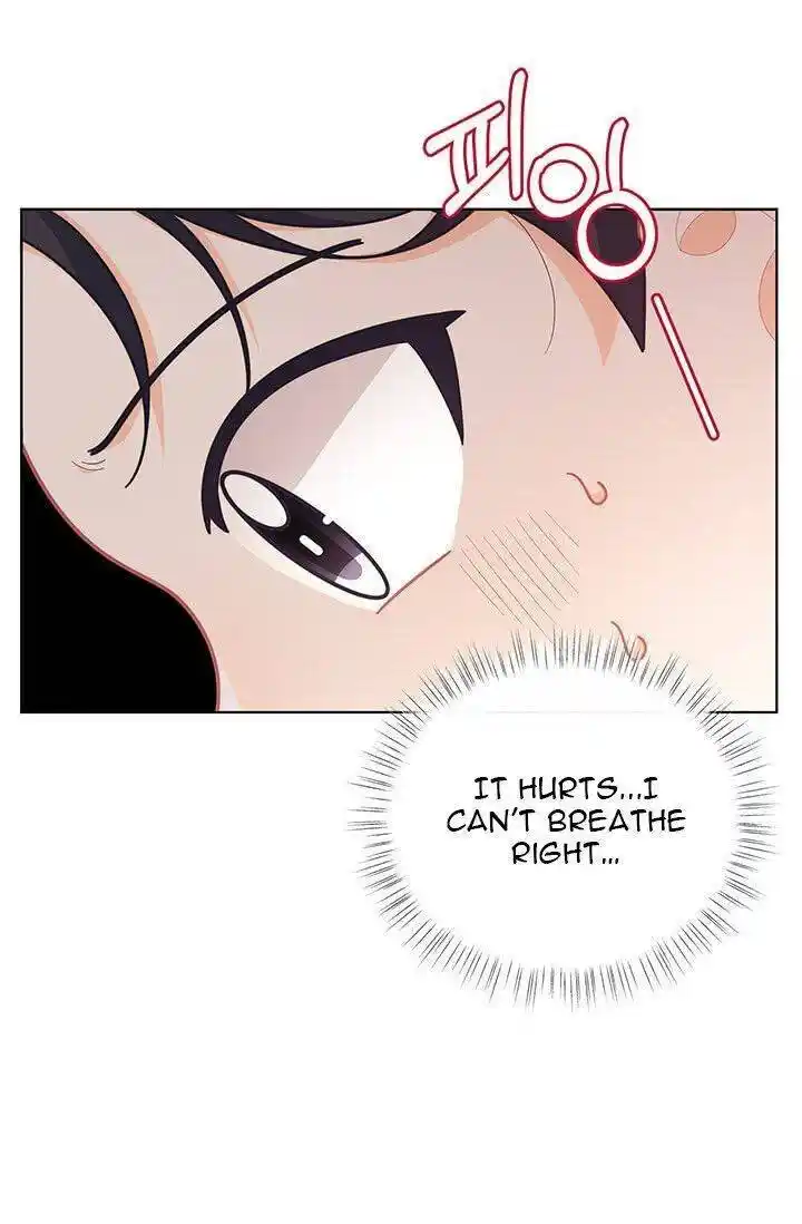 Originally A Lady With One Line Chapter 42