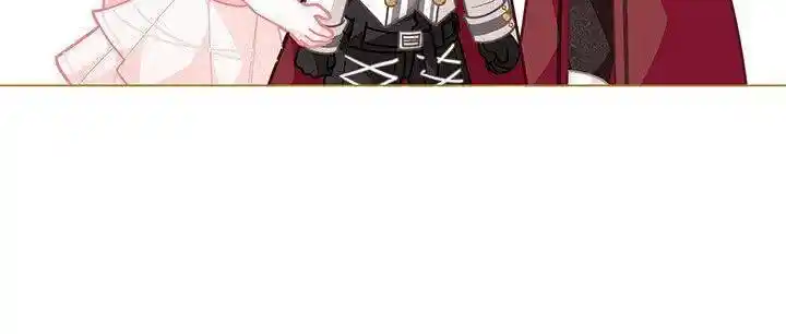 Originally A Lady With One Line Chapter 42