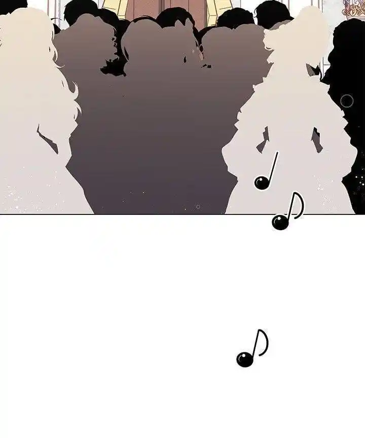 Originally A Lady With One Line Chapter 42