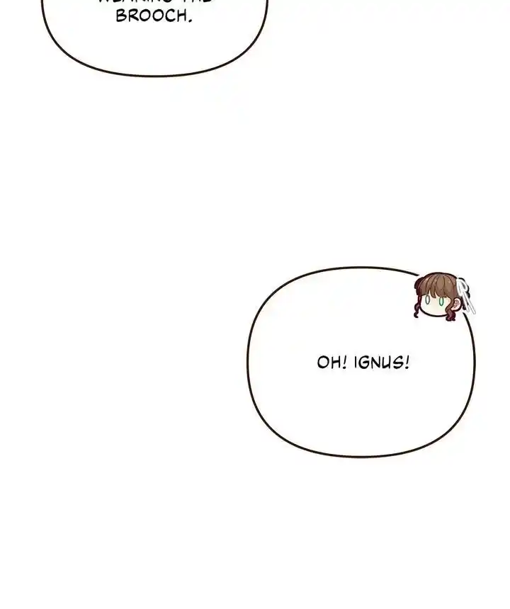 Originally A Lady With One Line Chapter 47