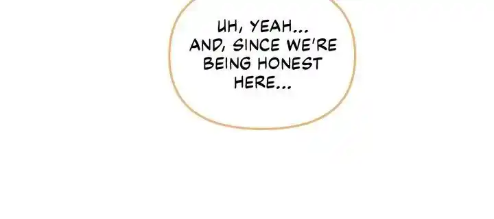 Originally A Lady With One Line Chapter 47