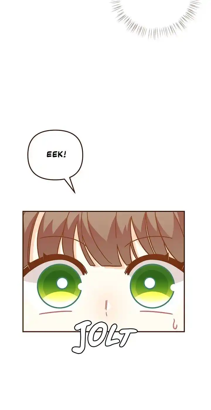 Originally A Lady With One Line Chapter 47