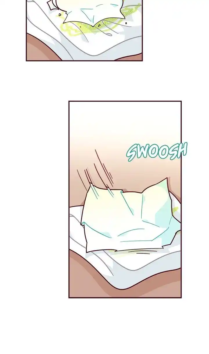 Originally A Lady With One Line Chapter 48