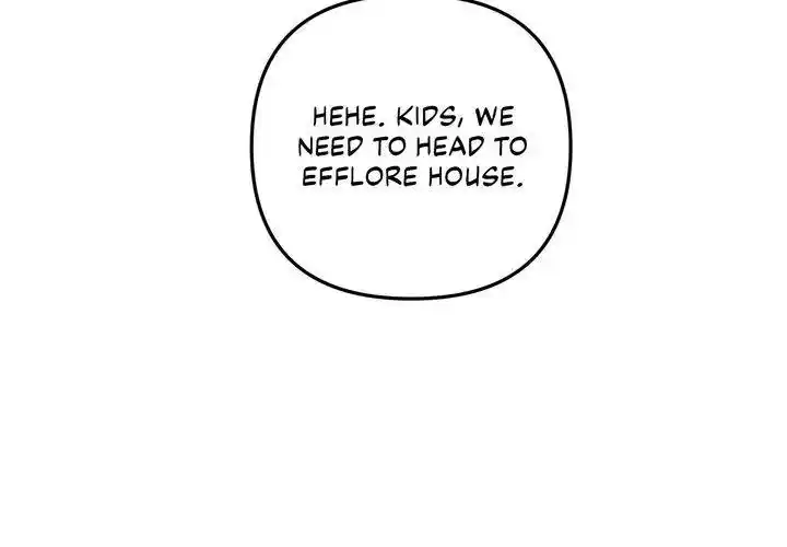 Originally A Lady With One Line Chapter 50