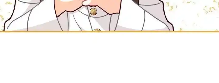 Originally A Lady With One Line Chapter 51