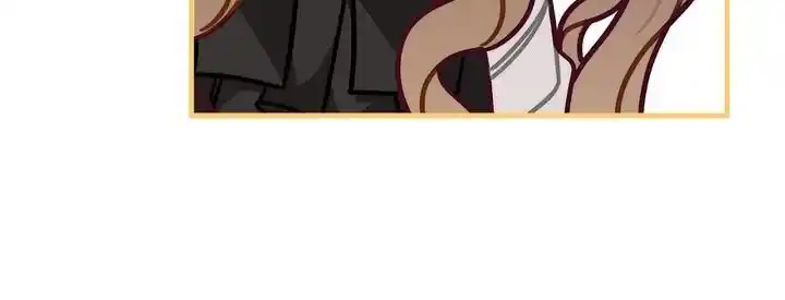 Originally A Lady With One Line Chapter 51