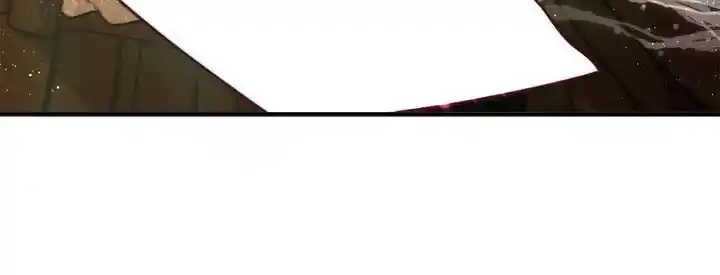 Originally A Lady With One Line Chapter 51