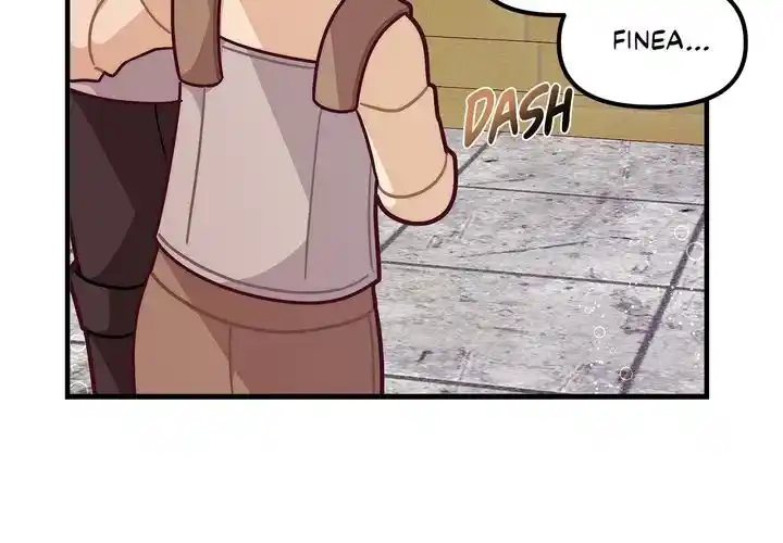 Originally A Lady With One Line Chapter 52