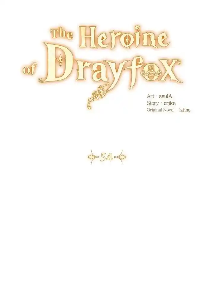 Originally A Lady With One Line Chapter 54