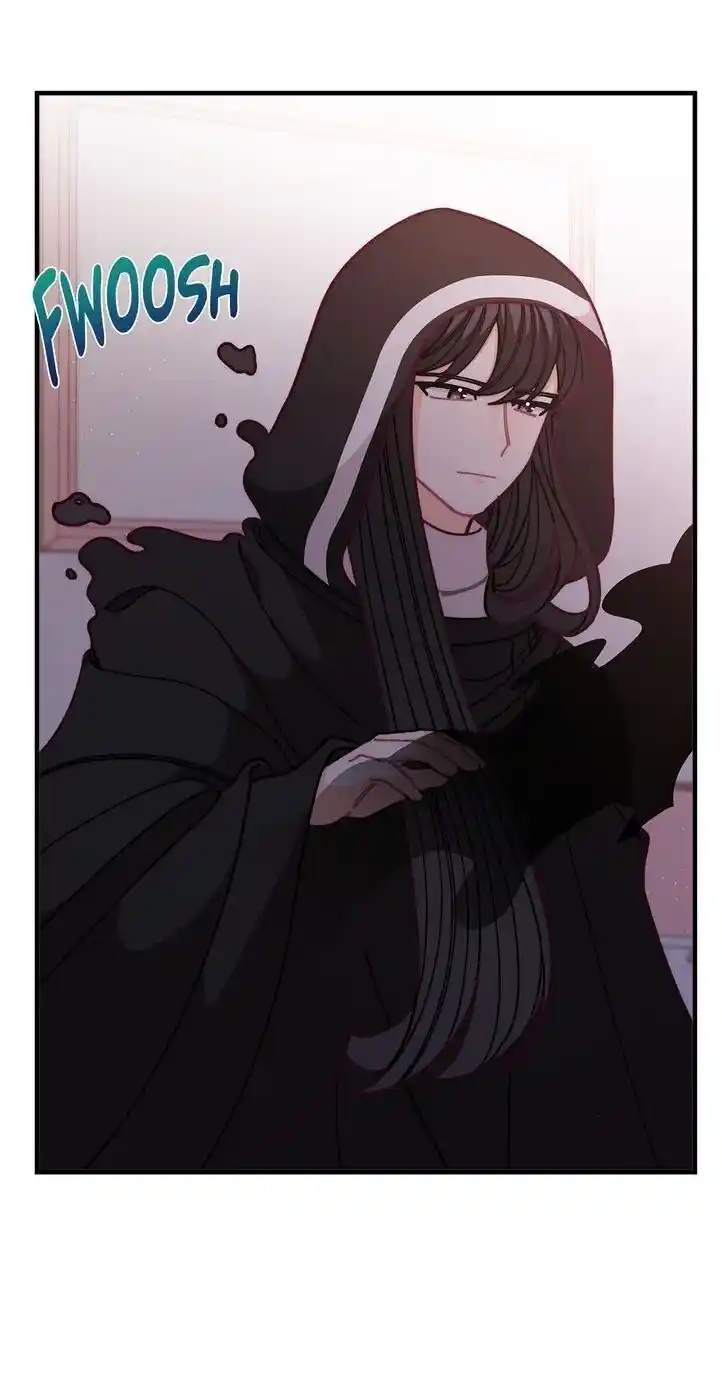 Originally A Lady With One Line Chapter 54