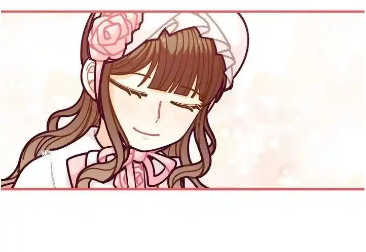 Originally A Lady With One Line Chapter 55