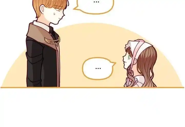 Originally A Lady With One Line Chapter 56