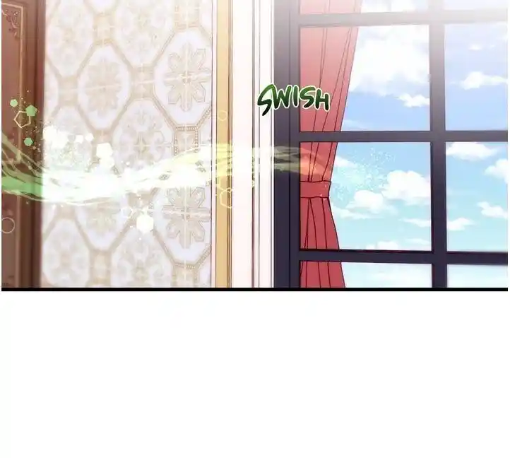 Originally A Lady With One Line Chapter 56