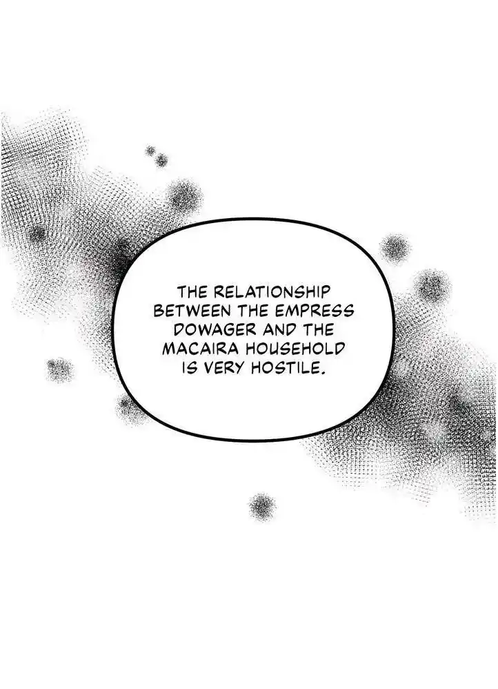 Originally A Lady With One Line Chapter 57