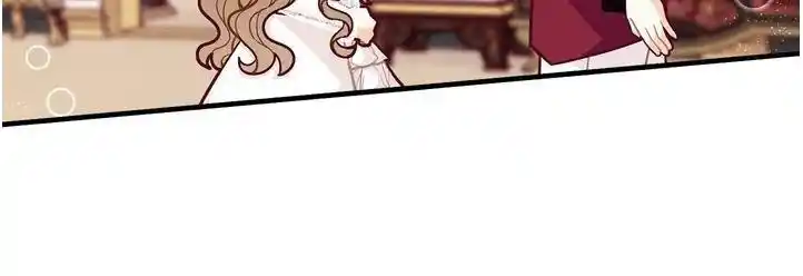 Originally A Lady With One Line Chapter 58