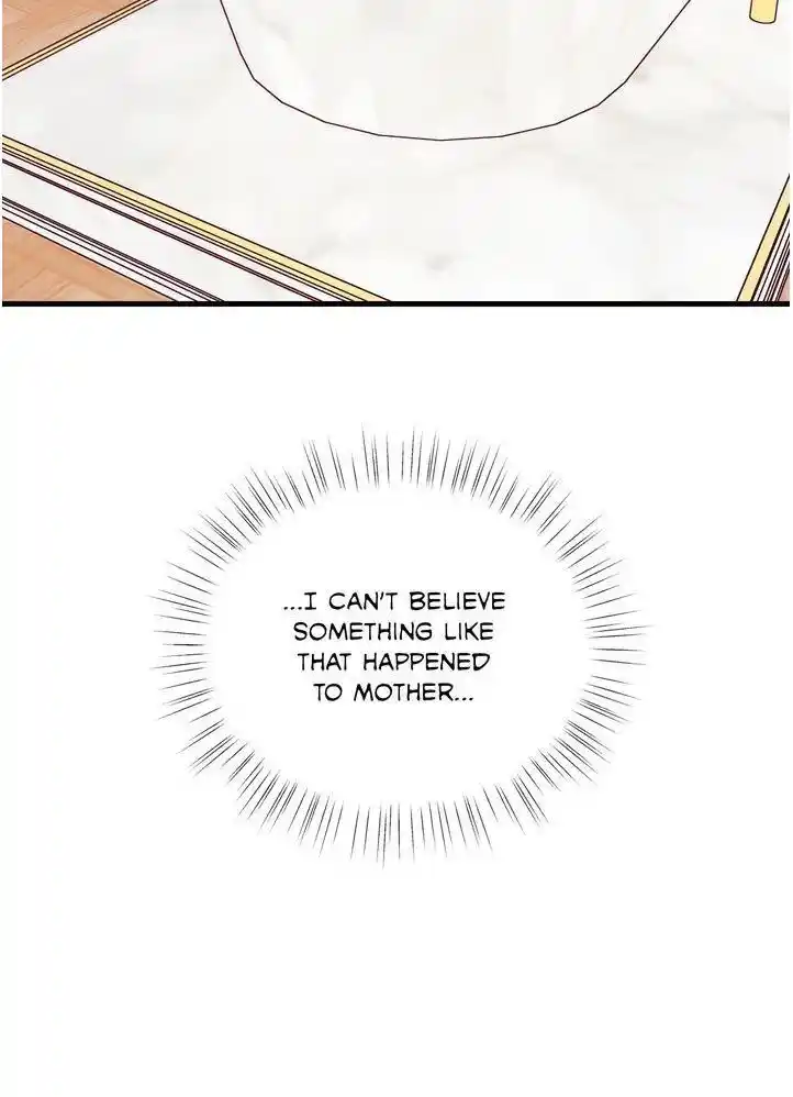 Originally A Lady With One Line Chapter 58