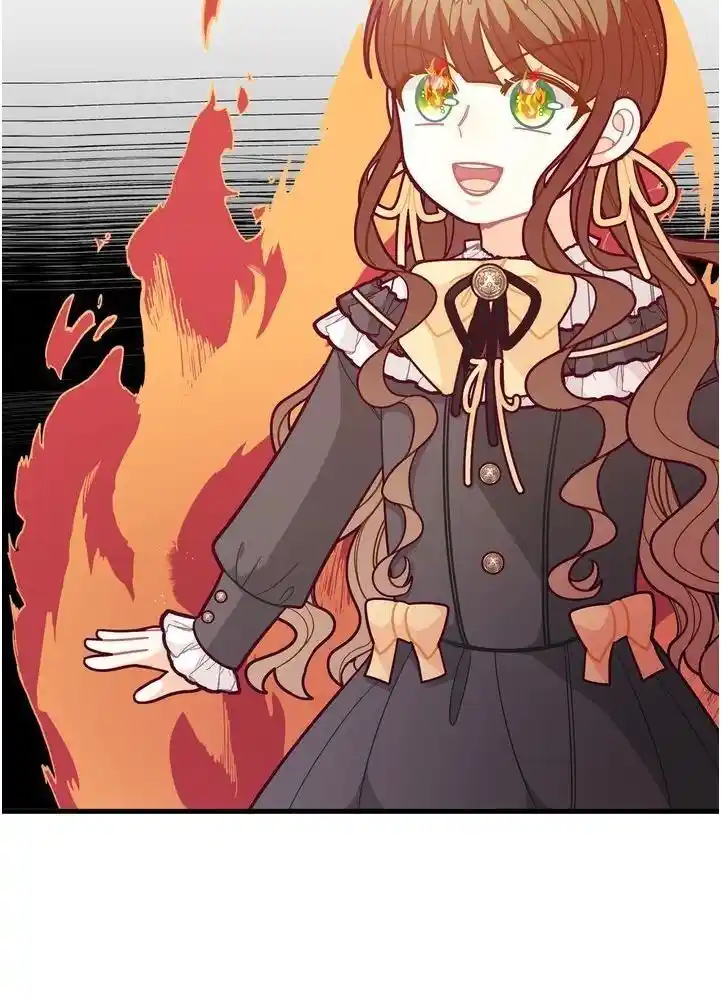 Originally A Lady With One Line Chapter 59