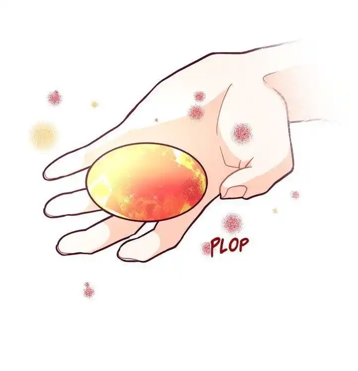 Originally A Lady With One Line Chapter 59