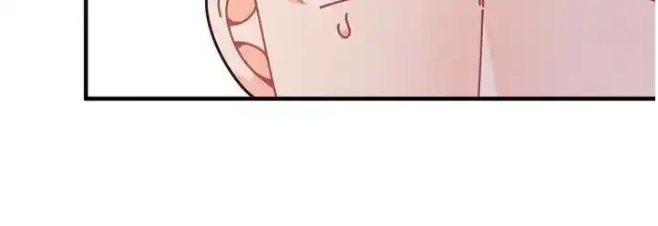 Originally A Lady With One Line Chapter 59