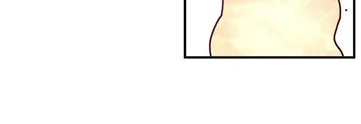 Originally A Lady With One Line Chapter 59