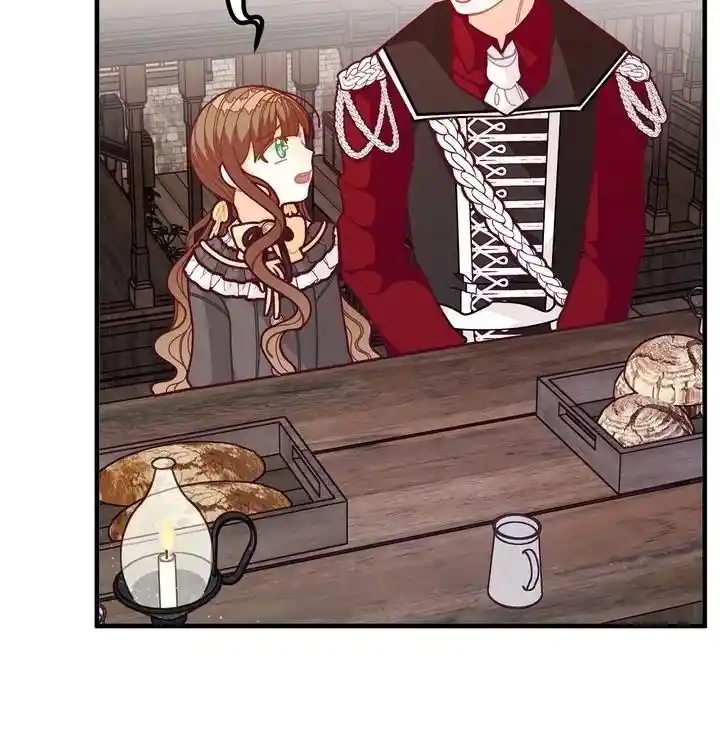 Originally A Lady With One Line Chapter 60