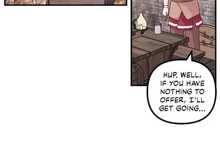 Originally A Lady With One Line Chapter 60