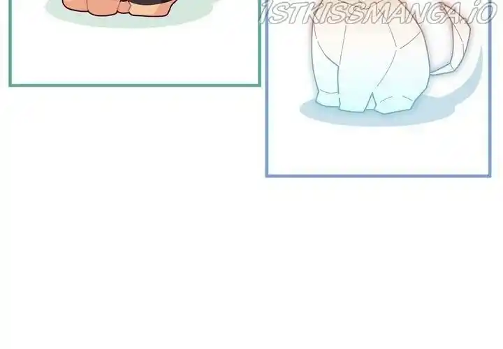 Originally A Lady With One Line Chapter 62